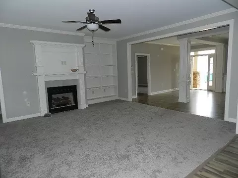 109 Birdo Point Way, Garner, NC 27529 photo 9