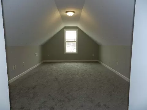 109 Birdo Point Way, Garner, NC 27529 photo 13