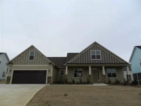 109 Birdo Point Way, Garner, NC 27529 photo 1