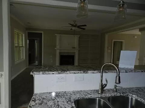 109 Birdo Point Way, Garner, NC 27529 photo 8
