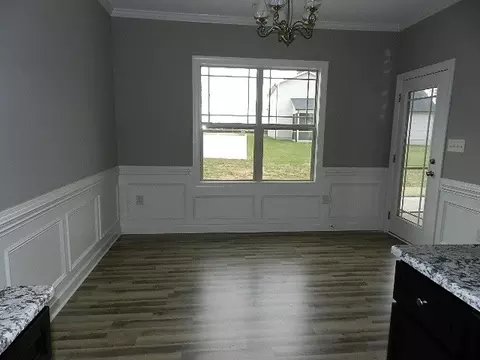 109 Birdo Point Way, Garner, NC 27529 photo 7