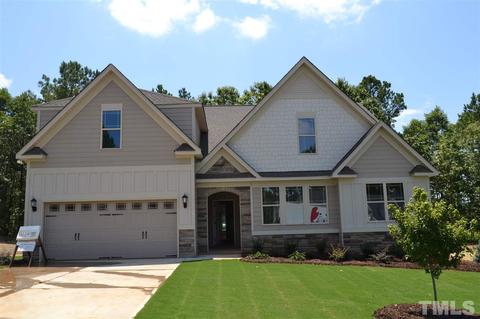 55 Awesome Rdg, Garner, NC 27529 photo 1