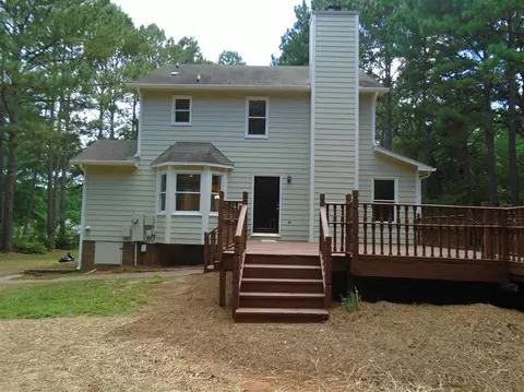 35 Two Does Ln, Clayton, NC 27520 photo 2