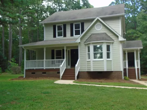 35 Two Does Ln, Clayton, NC 27520 photo 1