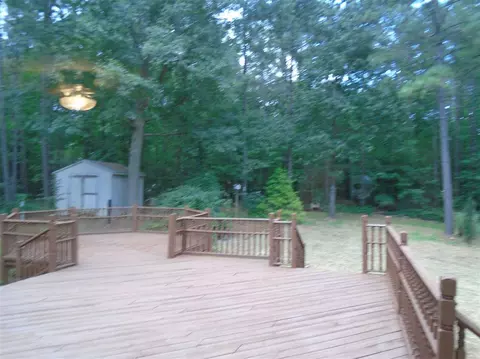35 Two Does Ln, Clayton, NC 27520 photo 5