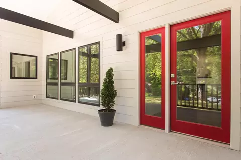 3902 Darby Rd, Durham, NC 27707 photo 2
