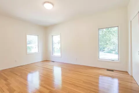 3902 Darby Rd, Durham, NC 27707 photo 19
