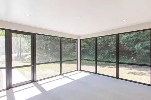 3902 Darby Rd, Durham, NC 27707 photo 12