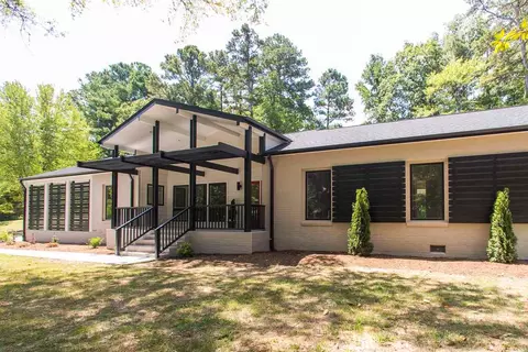 3902 Darby Rd, Durham, NC 27707 photo 25