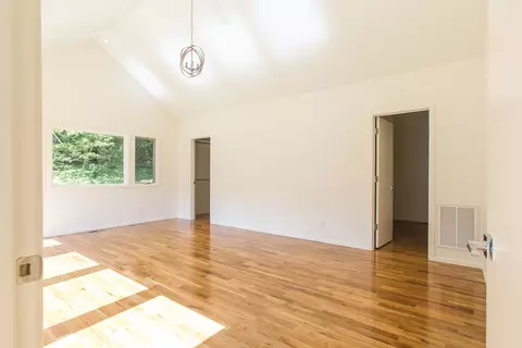 3902 Darby Rd, Durham, NC 27707 photo 16
