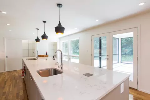 3902 Darby Rd, Durham, NC 27707 photo 9