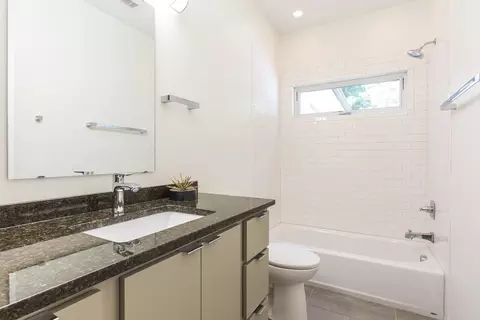 3902 Darby Rd, Durham, NC 27707 photo 20