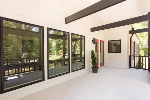 3902 Darby Rd, Durham, NC 27707 photo 3