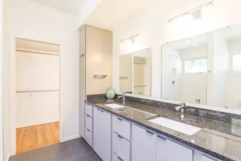 3902 Darby Rd, Durham, NC 27707 photo 17