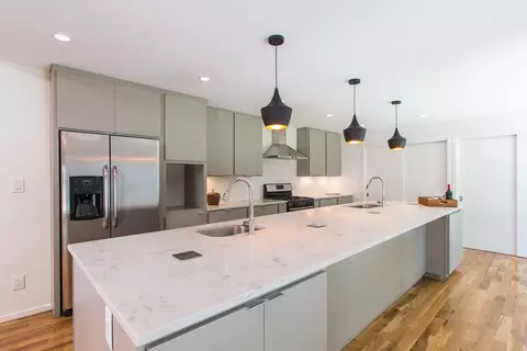 3902 Darby Rd, Durham, NC 27707 photo 8