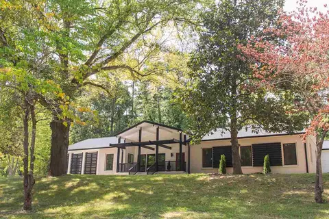 3902 Darby Rd, Durham, NC 27707 photo 1