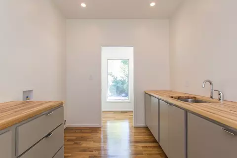 3902 Darby Rd, Durham, NC 27707 photo 22