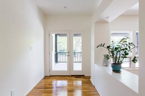 3902 Darby Rd, Durham, NC 27707 photo 7