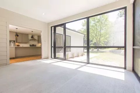 3902 Darby Rd, Durham, NC 27707 photo 11