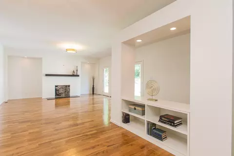 3902 Darby Rd, Durham, NC 27707 photo 15