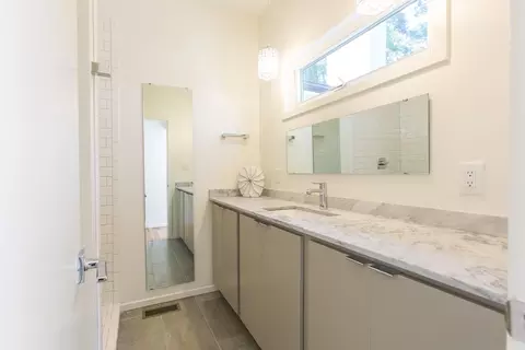 3902 Darby Rd, Durham, NC 27707 photo 21