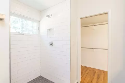 3902 Darby Rd, Durham, NC 27707 photo 18
