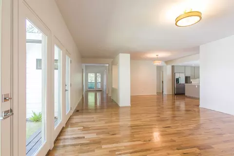 3902 Darby Rd, Durham, NC 27707 photo 14