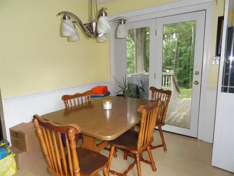 102 Ferndale Dr, Garner, NC 27529 photo 7
