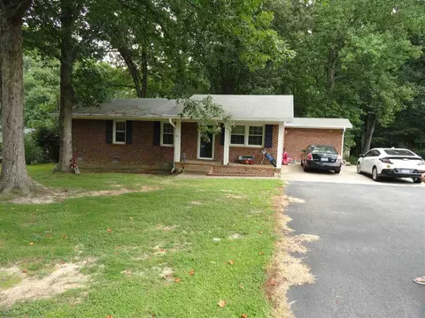 102 Ferndale Dr, Garner, NC 27529 photo 19
