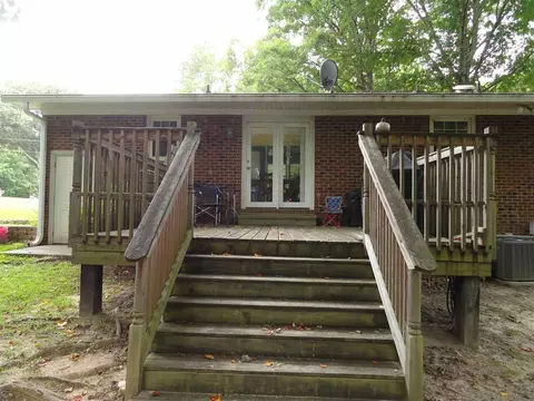 102 Ferndale Dr, Garner, NC 27529 photo 14