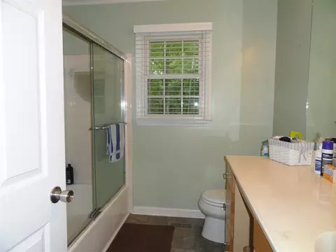 102 Ferndale Dr, Garner, NC 27529 photo 12