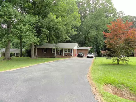 102 Ferndale Dr, Garner, NC 27529 photo 21