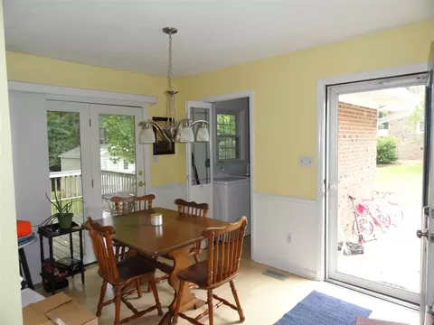 102 Ferndale Dr, Garner, NC 27529 photo 6