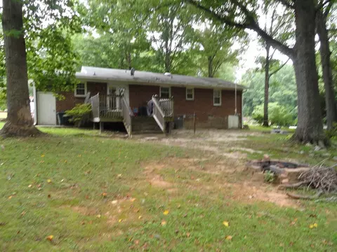 102 Ferndale Dr, Garner, NC 27529 photo 18
