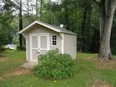 102 Ferndale Dr, Garner, NC 27529 photo 15