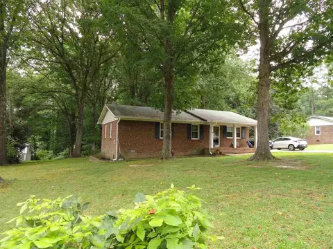 102 Ferndale Dr, Garner, NC 27529 photo 20