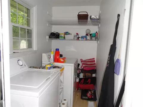102 Ferndale Dr, Garner, NC 27529 photo 8