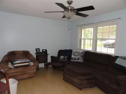102 Ferndale Dr, Garner, NC 27529 photo 3