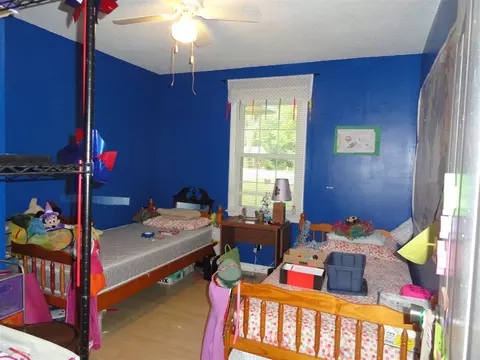 102 Ferndale Dr, Garner, NC 27529 photo 11
