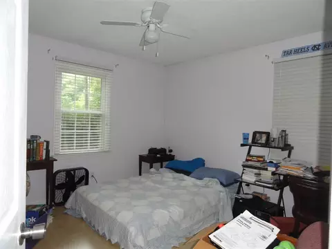 102 Ferndale Dr, Garner, NC 27529 photo 9