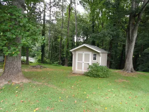 102 Ferndale Dr, Garner, NC 27529 photo 16