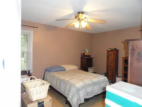 102 Ferndale Dr, Garner, NC 27529 photo 10