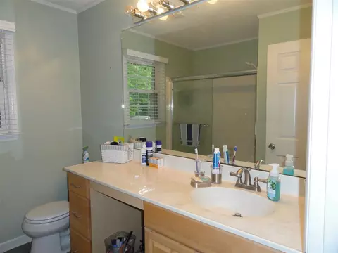 102 Ferndale Dr, Garner, NC 27529 photo 13