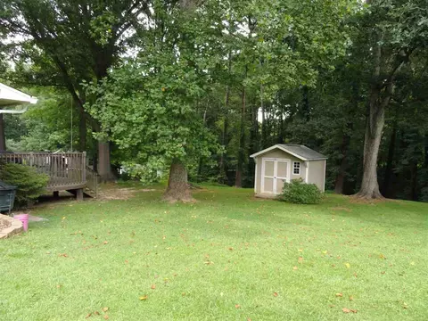 102 Ferndale Dr, Garner, NC 27529 photo 17