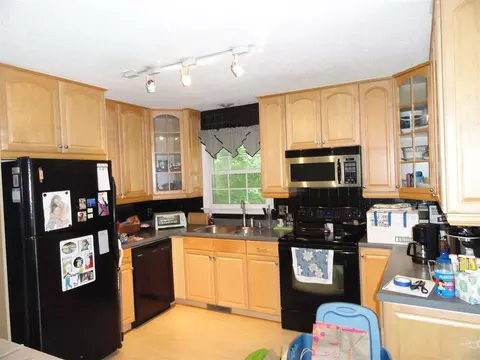 102 Ferndale Dr, Garner, NC 27529 photo 5