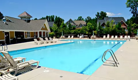 400 Gambit Cir, Wake Forest, NC 27587 photo 24