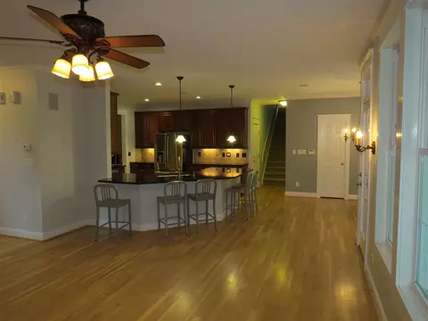 400 Gambit Cir, Wake Forest, NC 27587 photo 6