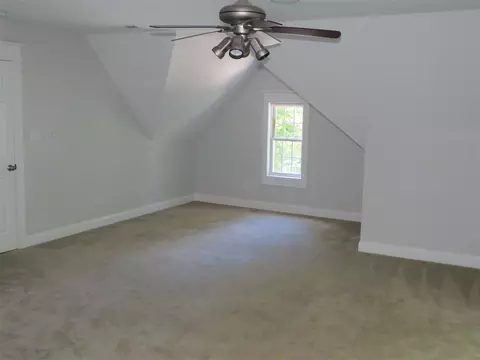 400 Gambit Cir, Wake Forest, NC 27587 photo 20