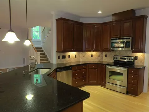 400 Gambit Cir, Wake Forest, NC 27587 photo 4