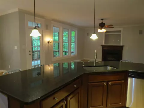 400 Gambit Cir, Wake Forest, NC 27587 photo 5